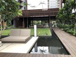 Lake Grande (D22), Condominium #402201821